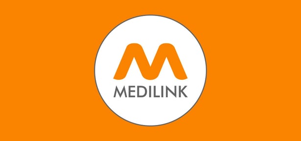 medilink-wm-awards-email-image